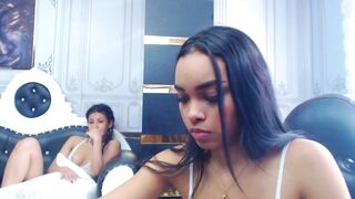 Isis_Loraine Webcam Porn Video Record [Stripchat] - fingering-teens, twerk-teens, romantic-teens, brunettes-teens, brunettes