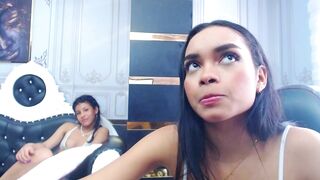 Isis_Loraine Webcam Porn Video Record [Stripchat] - fingering-teens, twerk-teens, romantic-teens, brunettes-teens, brunettes