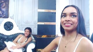 Isis_Loraine Webcam Porn Video Record [Stripchat] - fingering-teens, twerk-teens, romantic-teens, brunettes-teens, brunettes