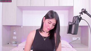 Gabyzahirr Webcam Porn Video Record [Stripchat] - petite-arab, yoga, arab-young, hd, topless-young