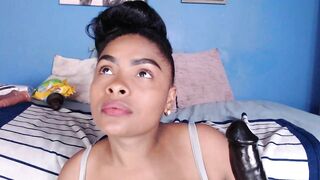 _Kendallsmith Webcam Porn Video Record [Stripchat] - cheapest-privates-young, 69-position, brunettes, squirt, big-clit