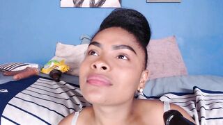 _Kendallsmith Webcam Porn Video Record [Stripchat] - cheapest-privates-young, 69-position, brunettes, squirt, big-clit