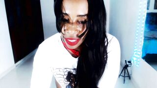 TAYLORR778 Webcam Porn Video Record [Stripchat] - affordable-cam2cam, twerk-ebony, spanish-speaking, dildo-or-vibrator, erotic-dance