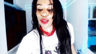 TAYLORR778 Webcam Porn Video Record [Stripchat] - affordable-cam2cam, twerk-ebony, spanish-speaking, dildo-or-vibrator, erotic-dance