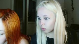 B_Ratz Webcam Porn Video Record [Stripchat] - big-tits, big-ass-teens, best-teens, blowjob, blondes-teens