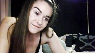 avajade Webcam Porn Video Record [Stripchat] - girls, twerk-white, middle-priced-privates-young, dutch, medium