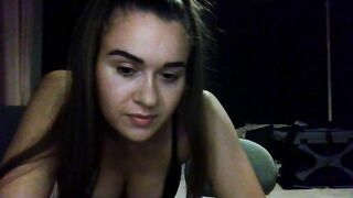 avajade Webcam Porn Video Record [Stripchat] - girls, twerk-white, middle-priced-privates-young, dutch, medium