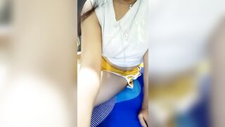 SundarQueen Webcam Porn Video Record [Stripchat] - cam2cam, couples, cowgirl, cheapest-privates-indian, young