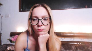 Tiny_Lolicoon Webcam Porn Video Record [Stripchat] - flashing, interactive-toys-young, double-penetration, topless, anal-young