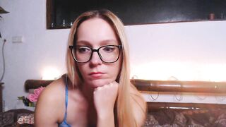 Tiny_Lolicoon Webcam Porn Video Record [Stripchat] - flashing, interactive-toys-young, double-penetration, topless, anal-young