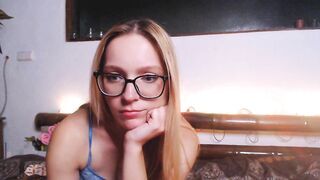 Tiny_Lolicoon Webcam Porn Video Record [Stripchat] - flashing, interactive-toys-young, double-penetration, topless, anal-young