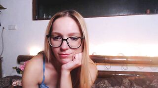 Tiny_Lolicoon Webcam Porn Video Record [Stripchat] - flashing, interactive-toys-young, double-penetration, topless, anal-young