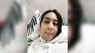 antoniadolce Webcam Porn Video Record [Stripchat] - recordable-privates-teens, affordable-cam2cam, spanking, latin-teens, ahegao