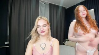 hey_babess_ Webcam Porn Video Record [Stripchat] - new-white, hd, vr, student, sex-toys