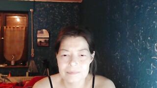 SexySarah177 Webcam Porn Video Record [Stripchat] - oil-show, camel-toe, medium, topless-milfs, dirty-talk