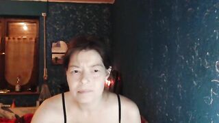 SexySarah177 Webcam Porn Video Record [Stripchat] - oil-show, camel-toe, medium, topless-milfs, dirty-talk