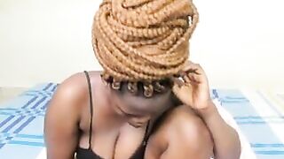 Stacy420 Webcam Porn Video Record [Stripchat] - masturbation, african, dirty-talk, fisting-young, curvy-ebony