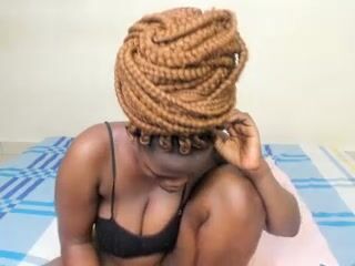 Stacy420 Webcam Porn Video Record [Stripchat] - masturbation ...
