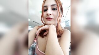 Mon_Cherry Webcam Porn Video Record [Stripchat] - mobile-teens, topless-asian, recordable-privates-teens, dildo-or-vibrator, big-ass-asian