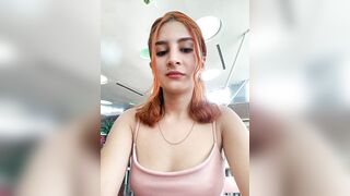 Mon_Cherry Webcam Porn Video Record [Stripchat] - mobile-teens, topless-asian, recordable-privates-teens, dildo-or-vibrator, big-ass-asian