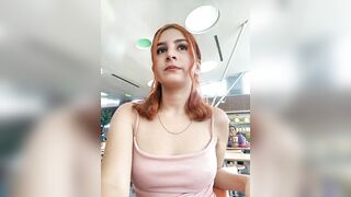 Mon_Cherry Webcam Porn Video Record [Stripchat] - mobile-teens, topless-asian, recordable-privates-teens, dildo-or-vibrator, big-ass-asian