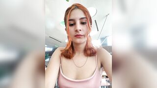 Mon_Cherry Webcam Porn Video Record [Stripchat] - mobile-teens, topless-asian, recordable-privates-teens, dildo-or-vibrator, big-ass-asian