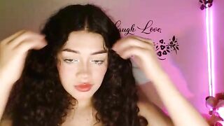 Ximena_Navarrete Webcam Porn Video Record [Stripchat] - spanking, colombian, erotic-dance, spanish-speaking, big-tits-teens
