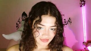 Ximena_Navarrete Webcam Porn Video Record [Stripchat] - spanking, colombian, erotic-dance, spanish-speaking, big-tits-teens