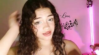 Ximena_Navarrete Webcam Porn Video Record [Stripchat] - spanking, colombian, erotic-dance, spanish-speaking, big-tits-teens