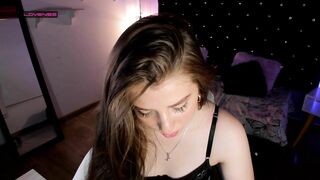 Ezzie_Freckles Webcam Porn Video Record [Stripchat] - spanking, squirt-latin, cheap-privates-best, small-tits, blondes