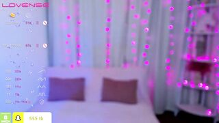 EvaGlass_ Webcam Porn Video Record [Stripchat] - small-tits-teens, small-tits, smoking, cowgirl, spanking