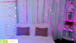 EvaGlass_ Webcam Porn Video Record [Stripchat] - small-tits-teens, small-tits, smoking, cowgirl, spanking