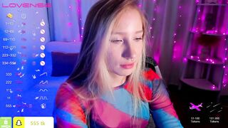 EvaGlass_ Webcam Porn Video Record [Stripchat] - small-tits-teens, small-tits, smoking, cowgirl, spanking