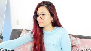 Morgana_10 Webcam Porn Video Record [Stripchat] - dildo-or-vibrator-young, trimmed-young, colombian-young, cam2cam, big-tits
