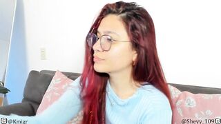 Morgana_10 Webcam Porn Video Record [Stripchat] - dildo-or-vibrator-young, trimmed-young, colombian-young, cam2cam, big-tits