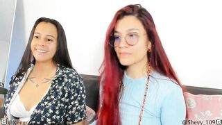 Morgana_10 Webcam Porn Video Record [Stripchat] - dildo-or-vibrator-young, trimmed-young, colombian-young, cam2cam, big-tits