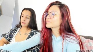 Morgana_10 Webcam Porn Video Record [Stripchat] - dildo-or-vibrator-young, trimmed-young, colombian-young, cam2cam, big-tits
