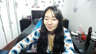 Anny-angel Webcam Porn Video Record [Stripchat] - masturbation, medium, blowjob, colombian, best-young