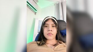 Alhanna_ Webcam Porn Video Record [Stripchat] - trimmed-latin, cam2cam, gagging, best-teens, couples