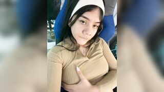 Alhanna_ Webcam Porn Video Record [Stripchat] - trimmed-latin, cam2cam, gagging, best-teens, couples