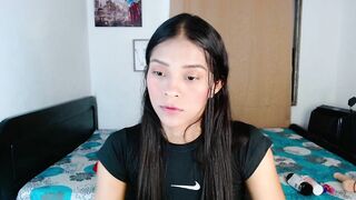 Candy_Dreams_1 Webcam Porn Video Record [Stripchat] - cheap-privates-best, pov, best-young, blowjob, cheap-privates-latin