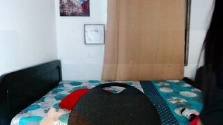 Candy_Dreams_1 Webcam Porn Video Record [Stripchat] - cheap-privates-best, pov, best-young, blowjob, cheap-privates-latin