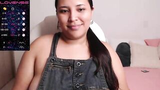_victoria__ Webcam Porn Video Record [Stripchat] - brunettes, topless-latin, big-ass-latin, couples, girls