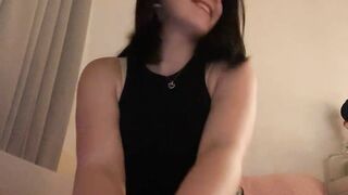 ephoria_angel Webcam Porn Video Record [Stripchat] - kissing, white, titty-fuck, new, topless