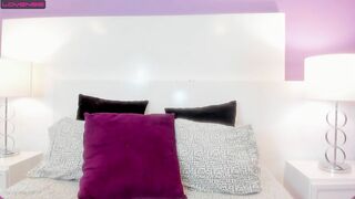 Sophie_ferrero Webcam Porn Video Record [Stripchat] - latin, topless-latin, colombian-young, striptease-latin, cheap-privates-latin