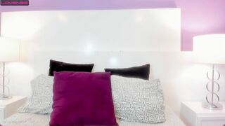 Sophie_ferrero Webcam Porn Video Record [Stripchat] - latin, topless-latin, colombian-young, striptease-latin, cheap-privates-latin