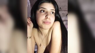soulylamami1312 Webcam Porn Video Record [Stripchat] - spanish-speaking, masturbation, trimmed-latin, topless, twerk