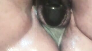 HORNCANDY1 Webcam Porn Video Record [Stripchat] - kissing, fingering, squirt, interactive-toys-milfs, cheap-privates-milfs
