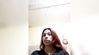 MafeAndTiffany Webcam Porn Video Record [Stripchat] - striptease-teens, petite-latin, cheapest-privates-teens, striptease, 69-position