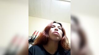 MafeAndTiffany Webcam Porn Video Record [Stripchat] - striptease-teens, petite-latin, cheapest-privates-teens, striptease, 69-position